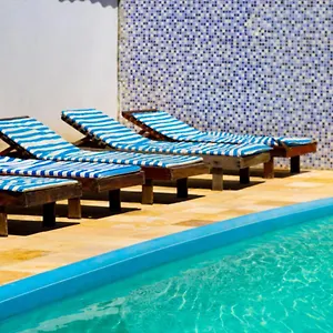 3* Inn Mar Do Sonho