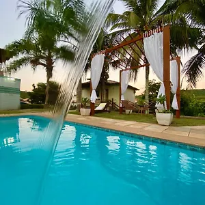 pousada-lua-cheia.cabofriohotels.org/