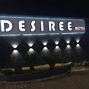 motel-desiree.topsaopaulohotels.com/