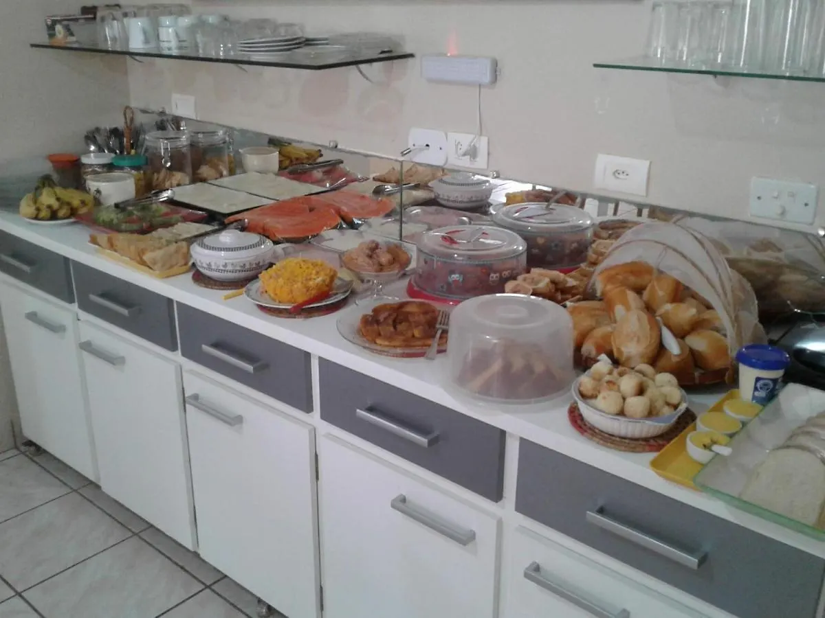 Pousada Suites Das Galinhas Pôrto das Galinhas Han/Misafirhane