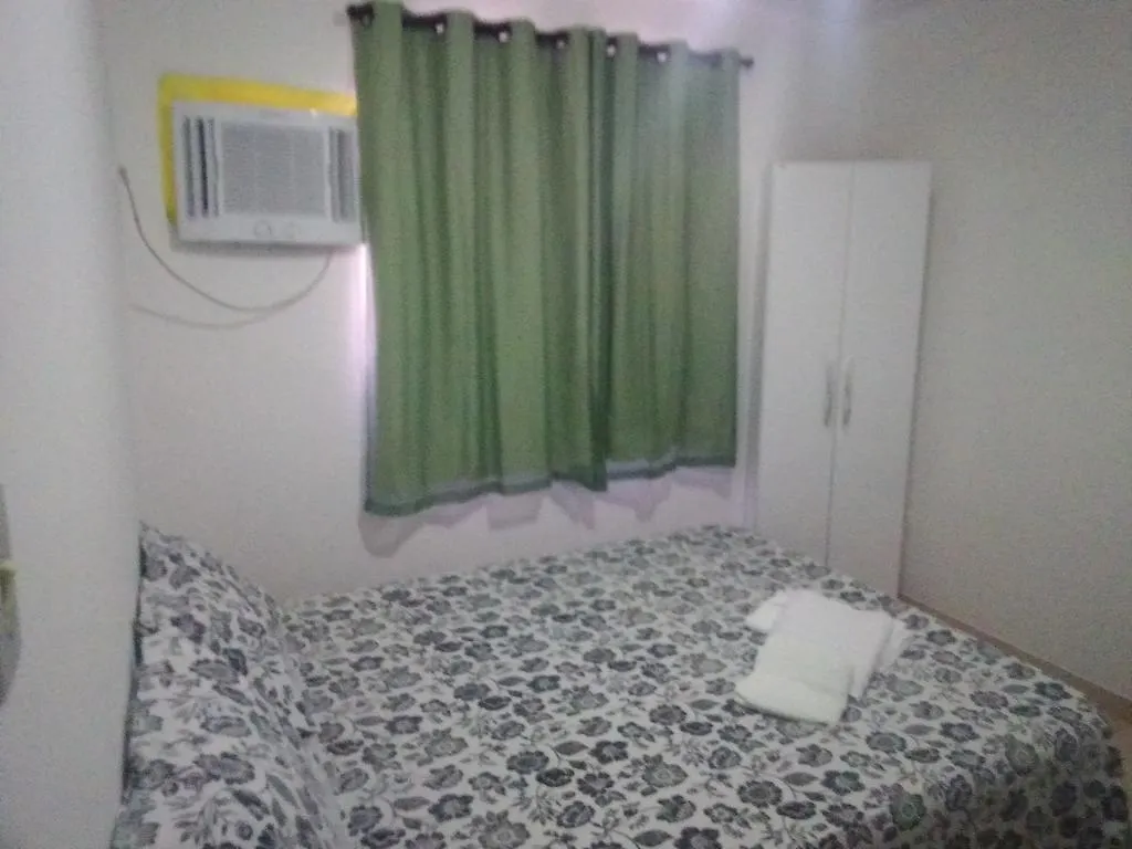 Pousada Suites Das Galinhas Pôrto das Galinhas Han/Misafirhane