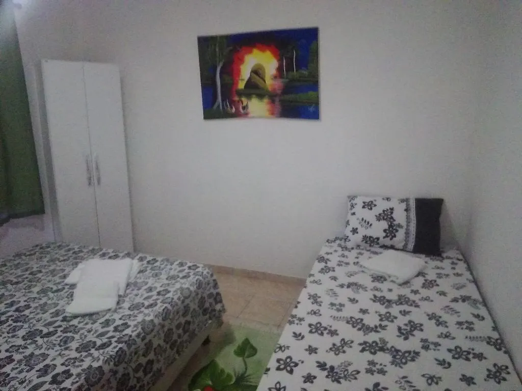 Pousada Suites Das Galinhas Pôrto das Galinhas Han/Misafirhane