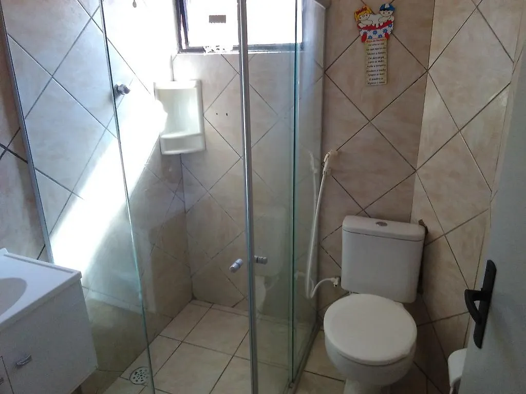 Pousada Suites Das Galinhas Pôrto das Galinhas