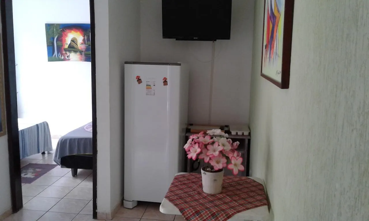 Han/Misafirhane Pousada Suites Das Galinhas Pôrto das Galinhas